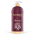 1L Professional Deep Nutrition Mask For Normal and Curly Hair by RIOBELO