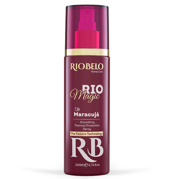 トリートメント rio thermal_ad5bf539-1a45-45e3-