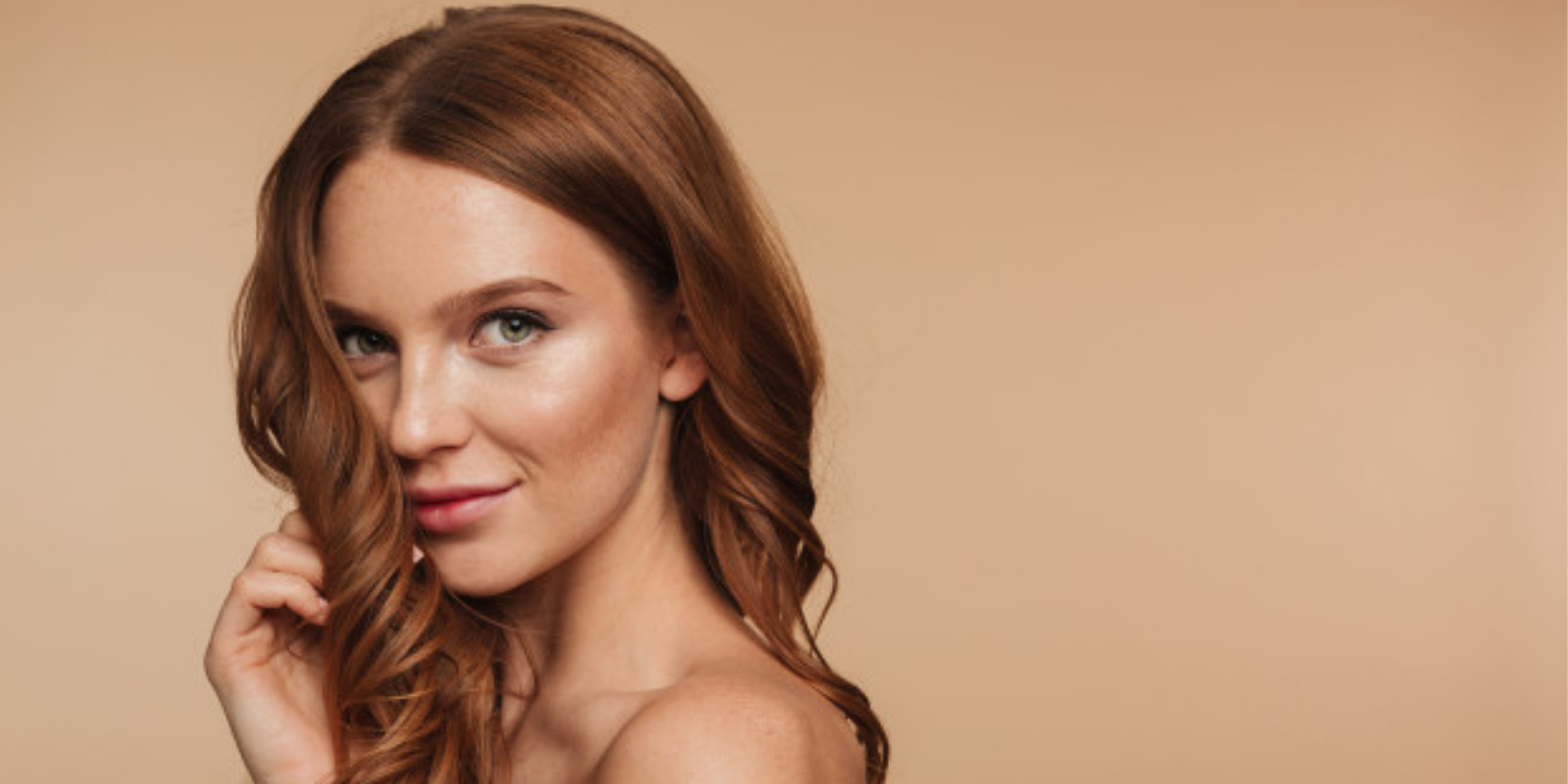 A beginner’s guide to the Brazilian Blowout