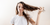 Everything you need to know about treating hair split ends