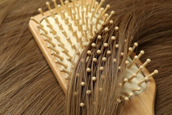 Do’s and don’ts hair care habits