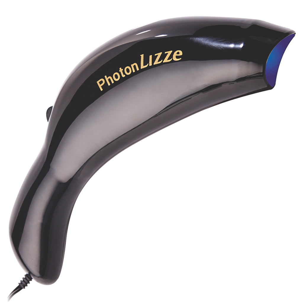 Photon Lizze Photonic Accelerator Progressive Brazilian Hair Treatments Bivolt