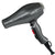 LIZZE EXTREME 2400W HAIR DRYER