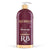 1L Professional Real Brazilian Hair Protein For Normal and Curly Hair by RIOBELO