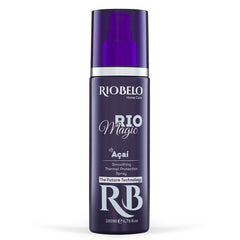 Thermal1_240x.jpg?v=1625504595