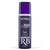 200ml Rio Magic Smoothing Thermal Protection Spray For Dyed Hair by RIOBELO