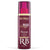 200ml Rio Magic Smoothing Thermal Protection Spray For Normal and Curly Hair by RIOBELO